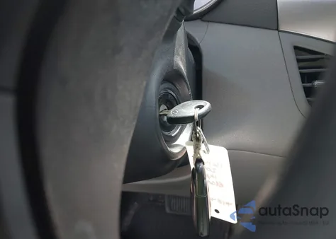 2013 Hyundai Elantra Gls z USA, uszkodzony, nr VIN 5NPDH4AE8DH448409